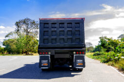 INTERNATIONAL PROSTAR 2015 full