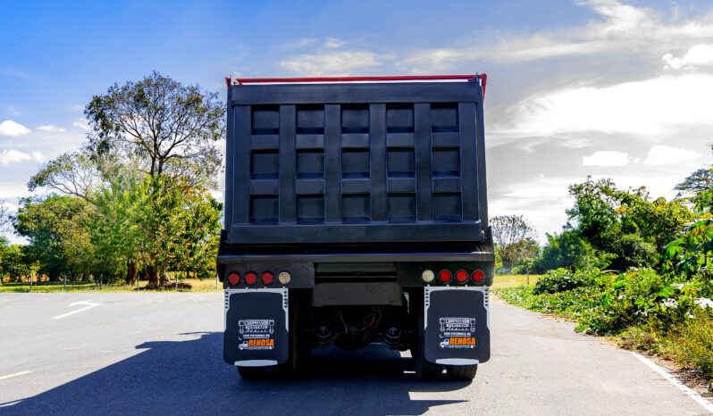 INTERNATIONAL PROSTAR 2015 full