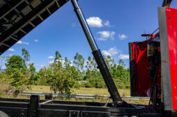 INTERNATIONAL PROSTAR 2015 full