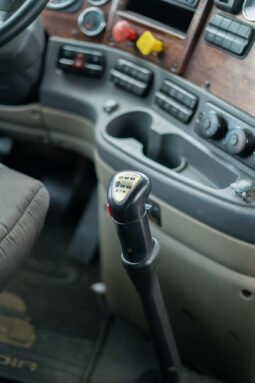 CASCADIA VERDE 2015 full