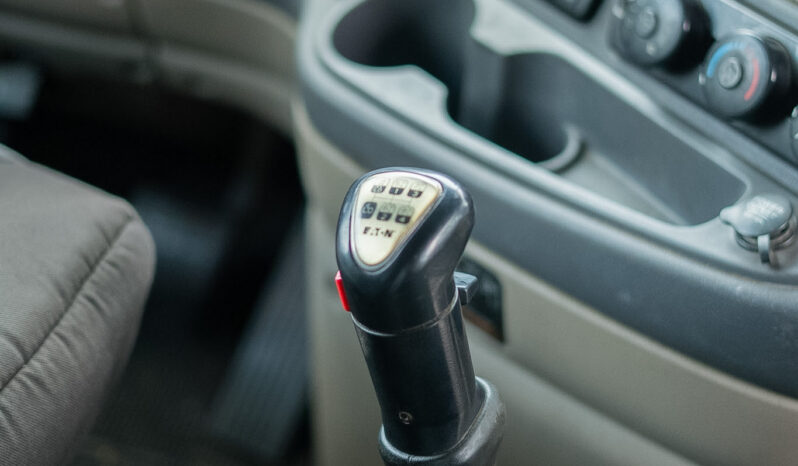 CASCADIA VERDE 2015 full