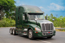 CASCADIA VERDE 2015