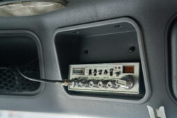 CASCADIA VERDE 2015 full