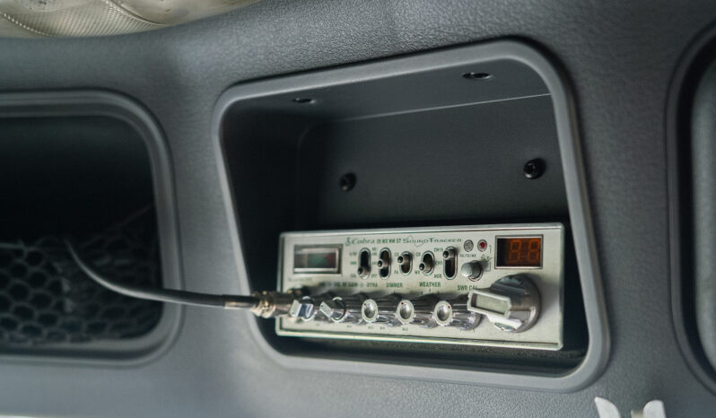 CASCADIA VERDE 2015 full