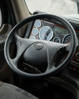 CASCADIA VERDE 2015 full