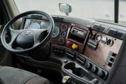 CASCADIA VERDE 2015 full