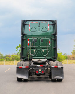 CASCADIA VERDE 2015 full