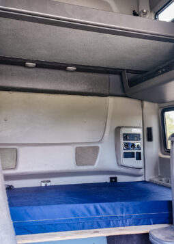 International LT625 2019 El Salvador 2 full