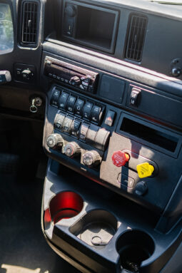 International LT625 2019 El Salvador 2 full