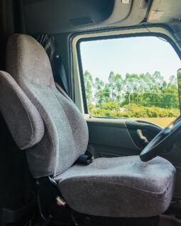 International LT625 2019 El Salvador 2 full