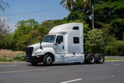 International LT625 2019 El Salvador 2 full