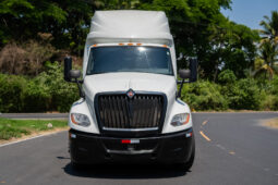 International LT625 2019 El Salvador 2 full