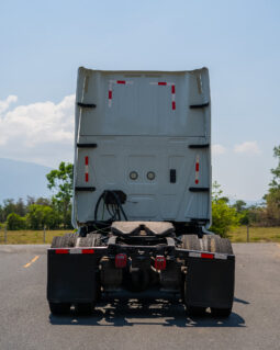 International LT625 2019 El Salvador 2 full